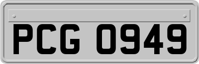 PCG0949