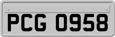 PCG0958