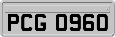 PCG0960