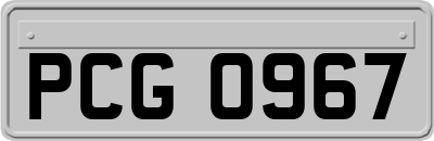 PCG0967
