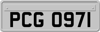 PCG0971