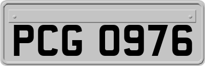 PCG0976