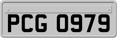 PCG0979