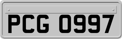 PCG0997