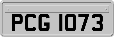 PCG1073
