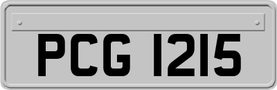 PCG1215