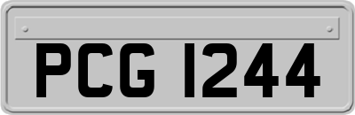 PCG1244