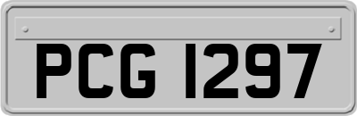 PCG1297