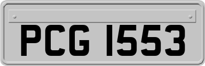 PCG1553