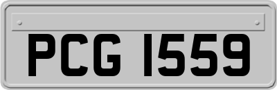 PCG1559