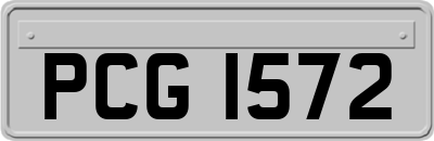 PCG1572