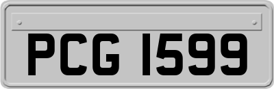 PCG1599