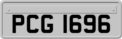 PCG1696