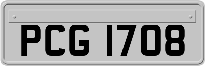 PCG1708
