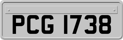 PCG1738