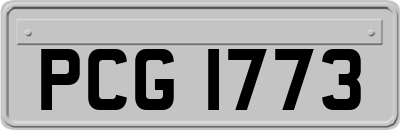 PCG1773