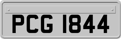 PCG1844