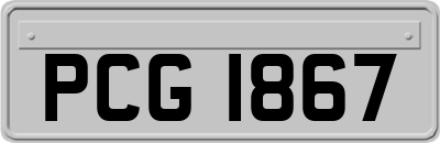 PCG1867