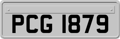PCG1879