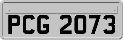PCG2073