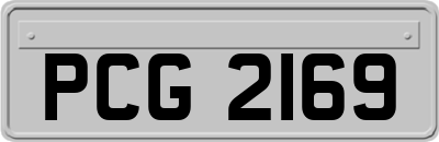 PCG2169