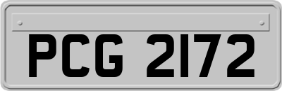 PCG2172