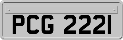 PCG2221