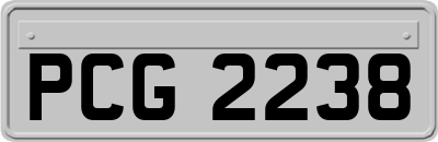 PCG2238