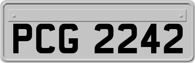 PCG2242