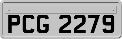 PCG2279