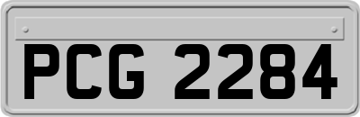 PCG2284