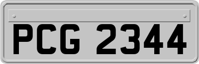 PCG2344