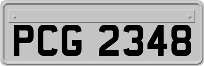 PCG2348