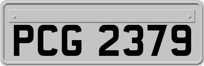 PCG2379