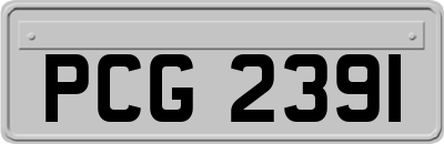 PCG2391