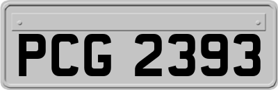 PCG2393