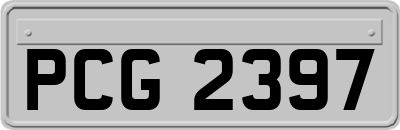 PCG2397