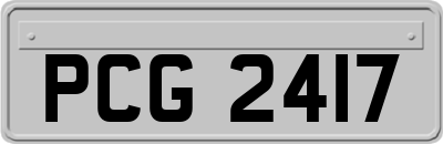 PCG2417