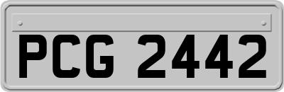 PCG2442