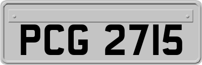 PCG2715
