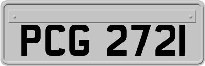 PCG2721