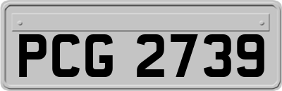 PCG2739