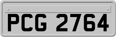 PCG2764