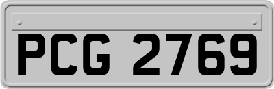 PCG2769