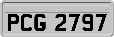 PCG2797