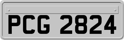 PCG2824