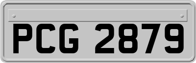 PCG2879