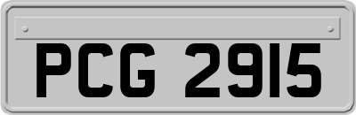 PCG2915