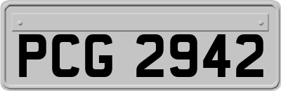 PCG2942