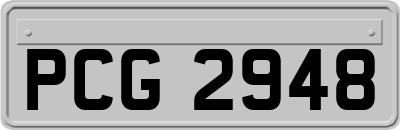 PCG2948